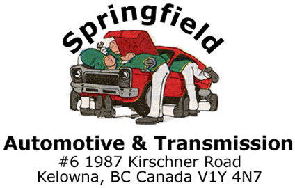 Kelowna-Brakes-Clutch-Auto-Repair.com